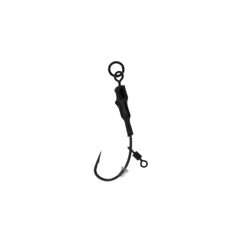 ZESTAW RONNIE RIG - 3 pcs