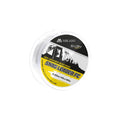 SHOCK LEADER - SNAG LEADER FC 40lbs/0.50mm/80m