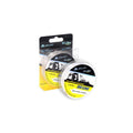 TERRITORY ZIG LINE - 0.30mm/9.73kg/60m