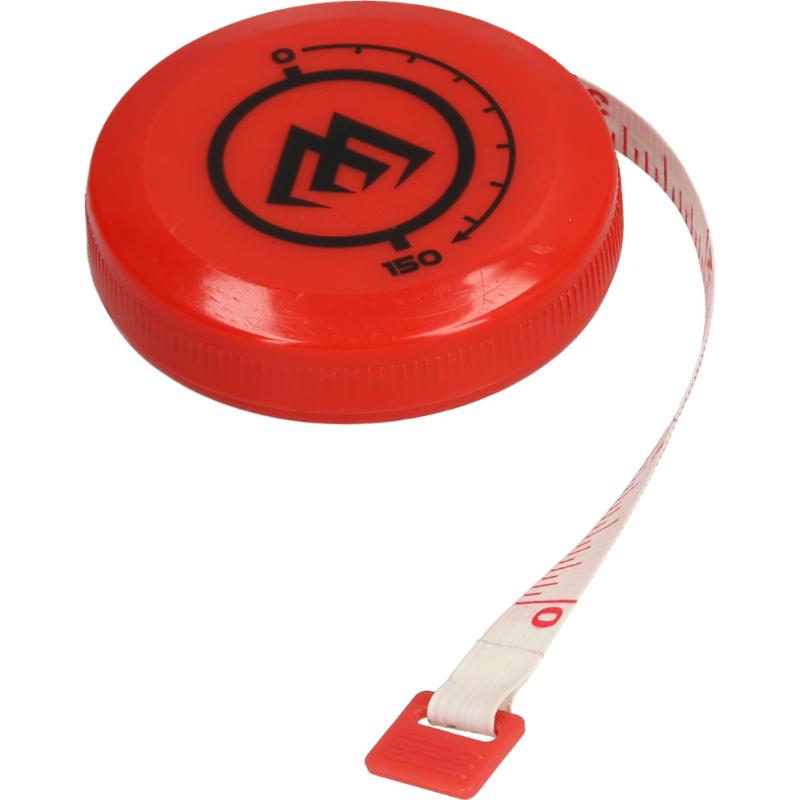 Fita métrica Mikado 150 CM