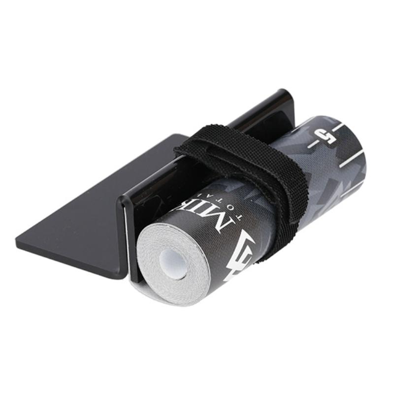 Régua de medição 140x8cm Mikado