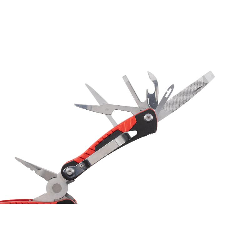 Alicate multifunções M-TOOL 12 em 1