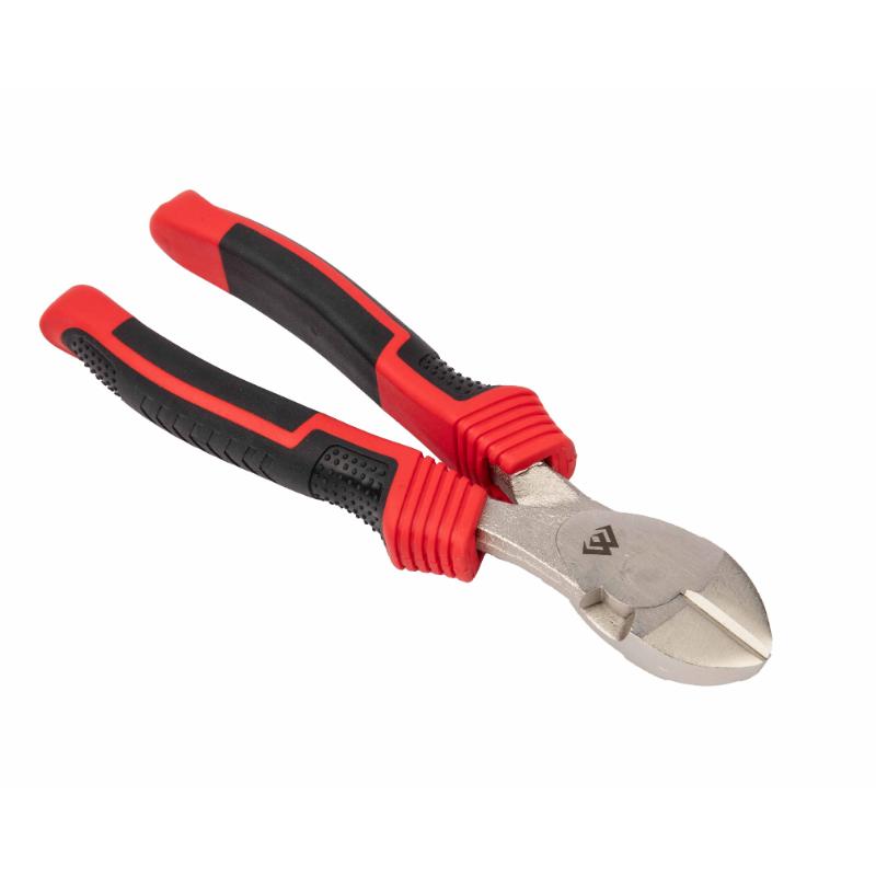 Alicate p/cortar anzois Mikado 18cm