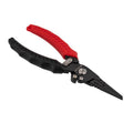 Alicate Mikado MFT PREMIUM SPLIT RING 19CM