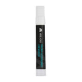 Marcador p/linha branco Mikado