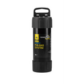 PVA Bag System 60x130mm | Sistema de Sacos PVA para Carpfishing