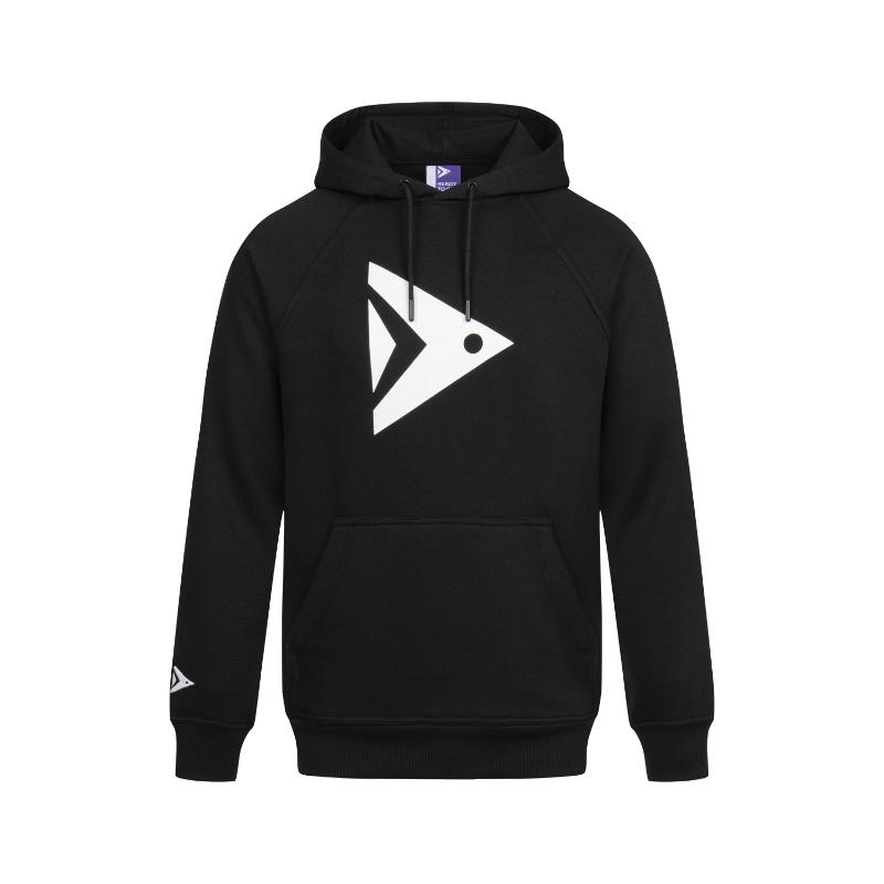 HOODIE BAITNOW CLASSIC FISHING