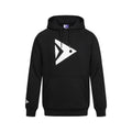 HOODIE BAITNOW CLASSIC FISHING