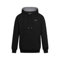 HOODIE BAITNOW BLACK LABEL