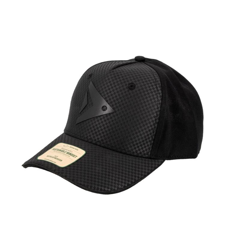 Chapéu baitnow CARBON