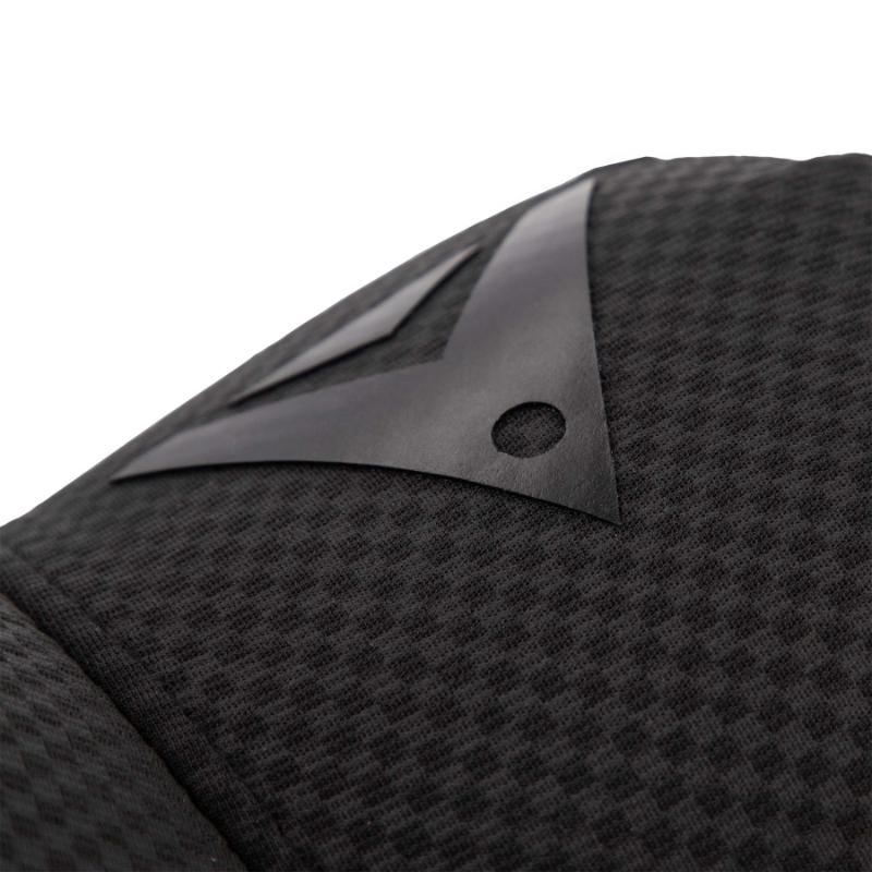 Chapéu baitnow CARBON