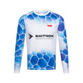 Jersey BAITNOW COMPETITION