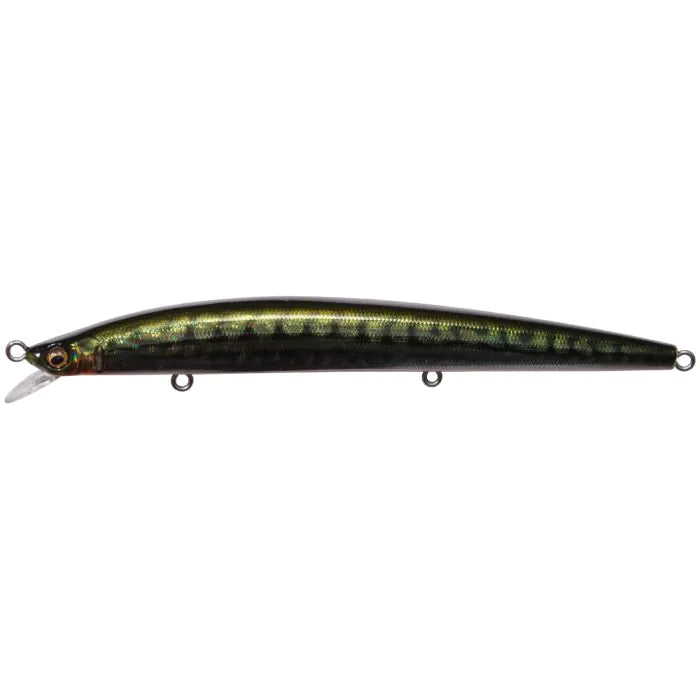 MEGABASS COOKAI SLIM 120 F