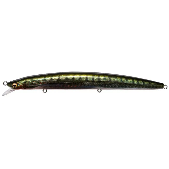 MEGABASS COOKAI SLIM 140 F
