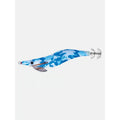 Palhaço Fatsui KABO SQUID CAMO #3.0