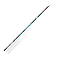 FALCON VENERE X BOAT 4.50MT 160GR