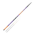 FALCON TSUNAMI BOAT 20-150 GR