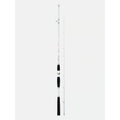 JATSUI SQUID HUNTER p/barco