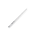 JATSUI BOREA SPIN S802ML 2,43mts / 7-28GR