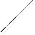 BULOX WHITE TIGER TATAKI 150gr p/Barco