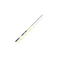 BULOX BOAT TIGER 120gr p/Barco
