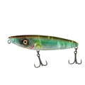 passeante fishus espetit silencioso 7cm 6.8g na cor AV AVOCADO