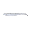 Fishus Espetit Soft Shad 8cm | Isca Soft de Alta Performance