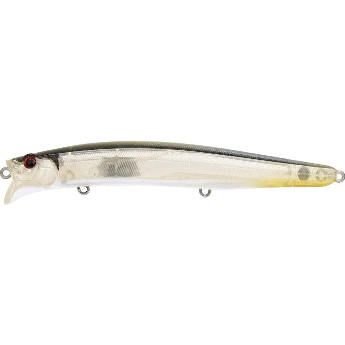 TACKLE HOUSE FEED SHALLOW 128