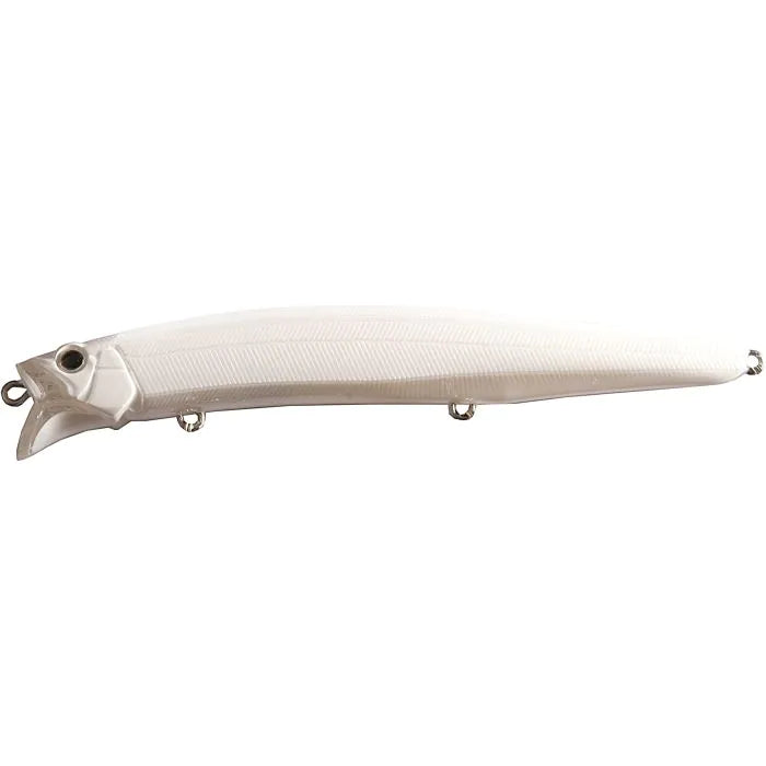 TACKLE HOUSE FEED SHALLOW 128