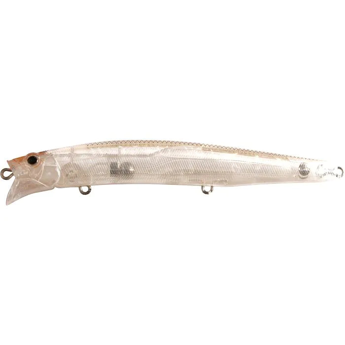 TACKLE HOUSE FEED SHALLOW 128