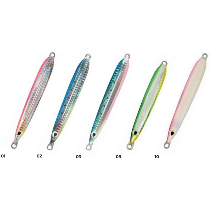 Owner GEKITO JIG AERO