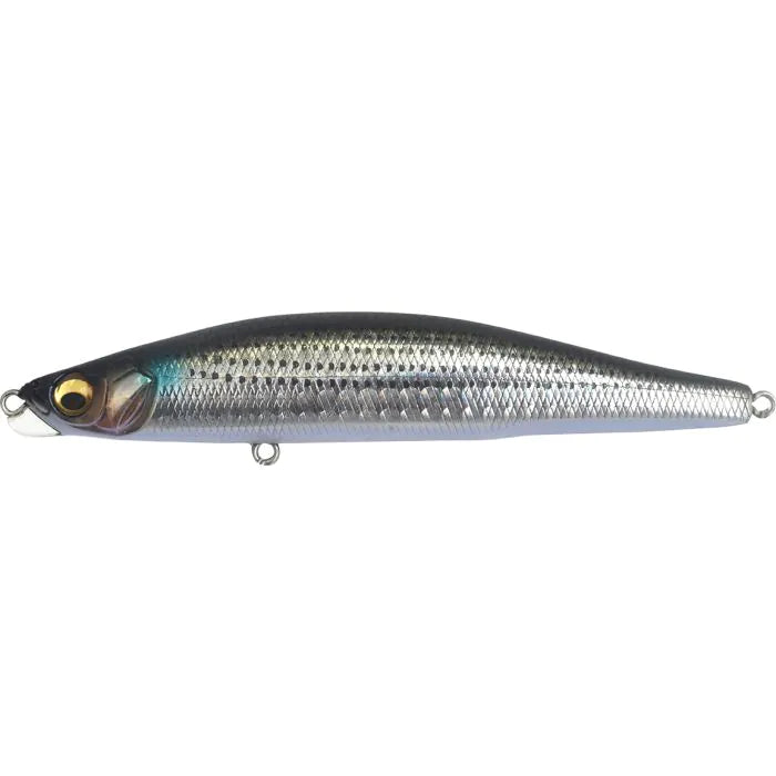 MEGABASS GENMA 110 S