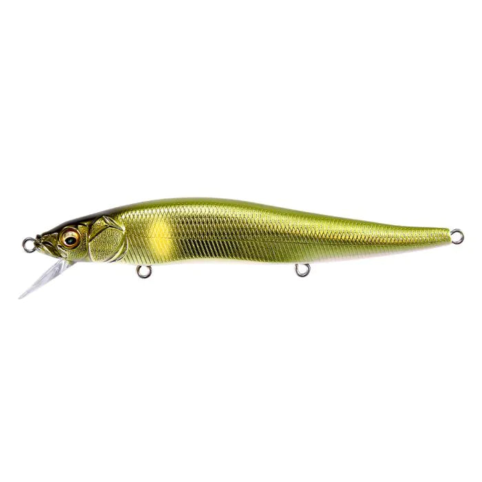 MEGABASS GREAT HUNTING 110