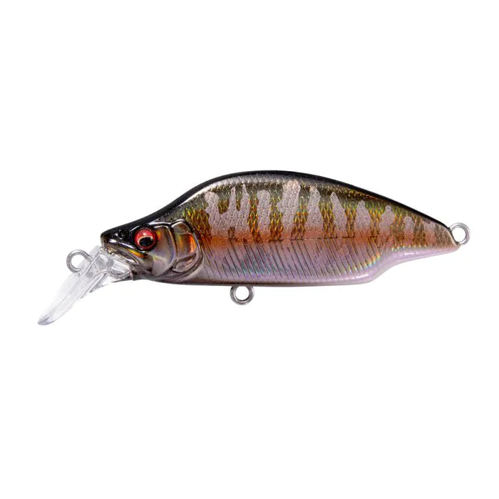 MEGABASS GREAT HUNTING 52 BAT A FRY