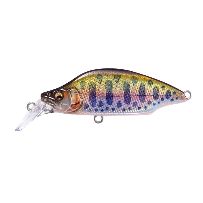 MEGABASS GREAT HUNTING 52 BAT A FRY