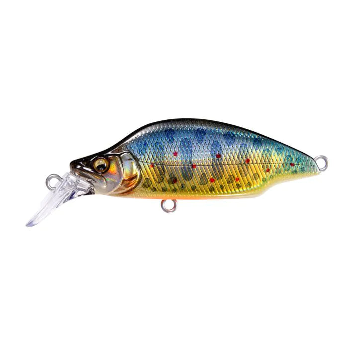 MEGABASS GREAT HUNTING 52 BAT A FRY