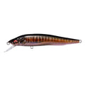 MEGABASS GREAT HUNTING 95