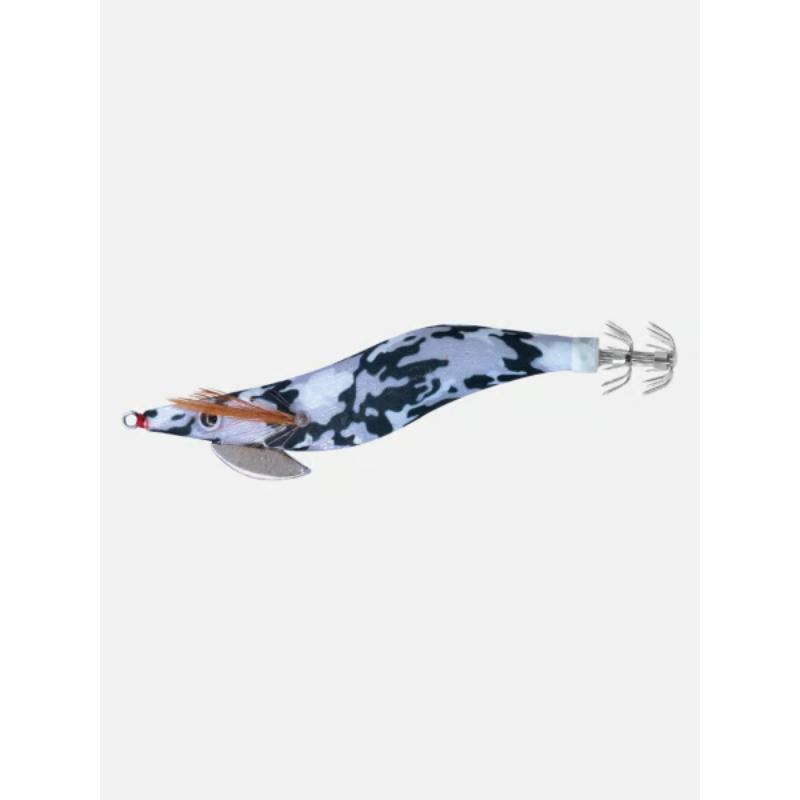 Palhaço Fatsui KABO SQUID CAMO #3.0