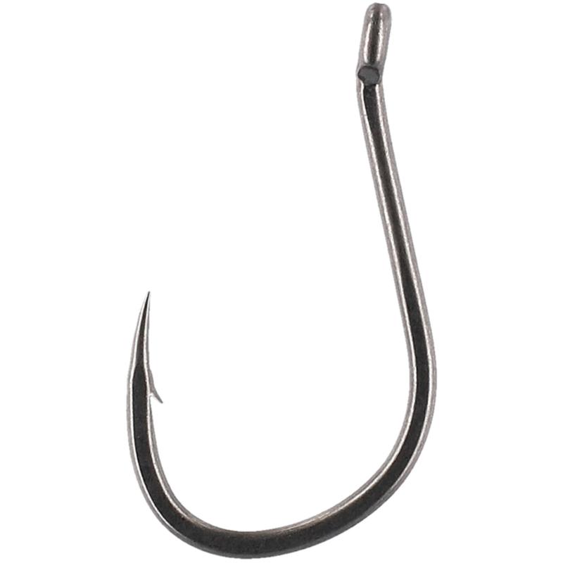 Anzol TERRITORY - CHOODY - TEFLON COATED - 10 pcs.