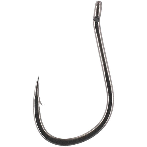 Anzol TERRITORY - CHOODY - TEFLON COATED - 10 pcs.
