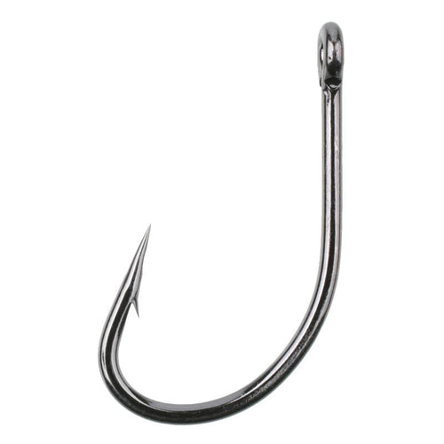 Anzol TERRITORY - GRABBER - TEFLON COATED - 10 pcs.