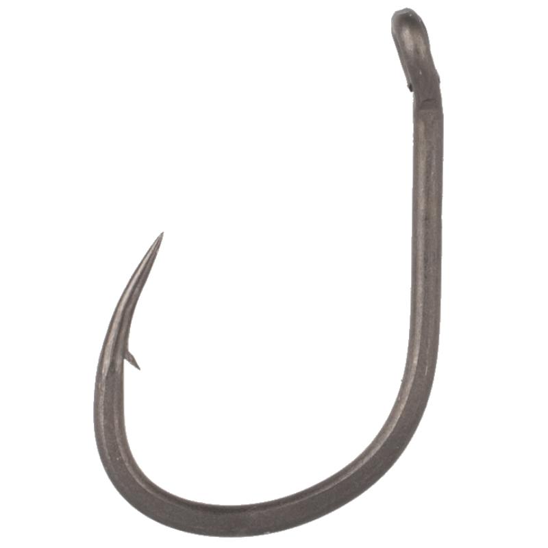 SENSUAL - X-TRA STRONG CARP - 8 pcs.