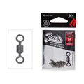 ROLLER SWIVEL SUPER FORTE - 10 pcs.