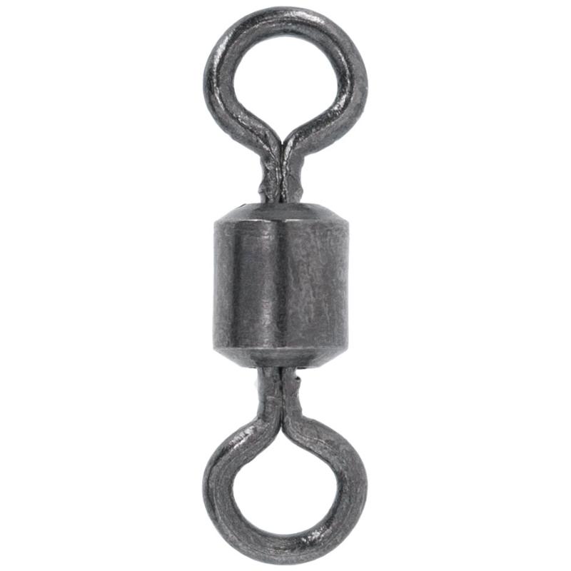 ROLLER SWIVEL SUPER FORTE - 10 pcs.