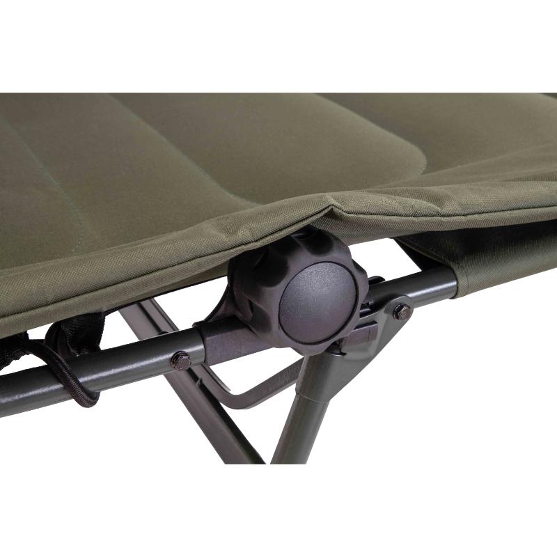 Cadeira cama c/8 pernas INTRO