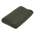 Almofada de Viscoelástico para Carpfishing – Conforto Absoluto