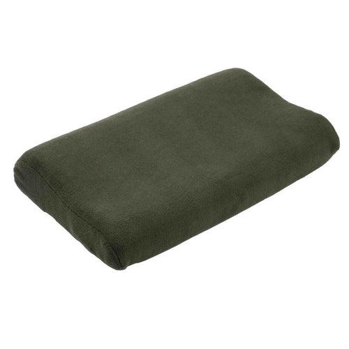 Almofada de Viscoelástico para Carpfishing – Conforto Absoluto