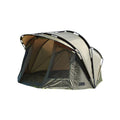 Tenda BIVVY - ENCLAVE 2 MAN BIVVY XL