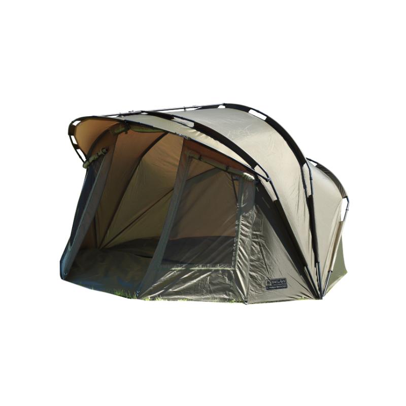 Tenda BIVVY - ENCLAVE 2 MAN BIVVY XL