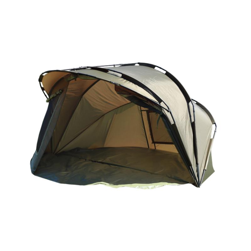 Tenda BIVVY - ENCLAVE 2 MAN BIVVY XL